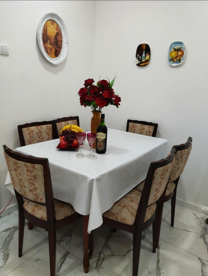 Palace Luxury Apartments The Heart Of Belgrado Esterno foto
