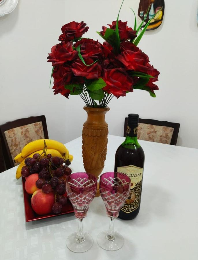 Palace Luxury Apartments The Heart Of Belgrado Esterno foto